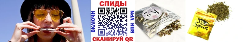 БУТИРАТ оксибутират что такое Невьянск