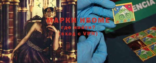 стаф Бугульма