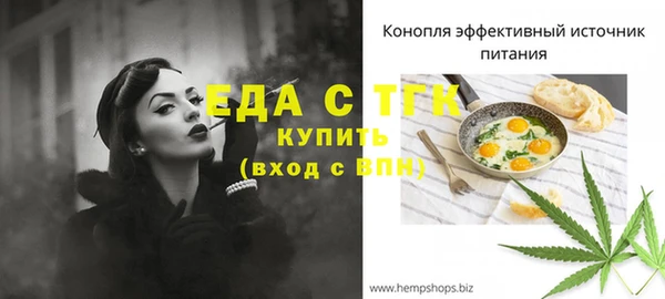 гидропоника Бронницы