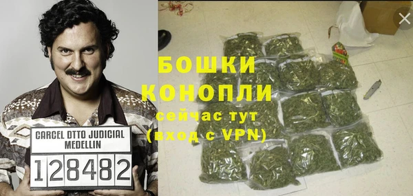 стаф Бугульма